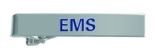 "EMS" METAL Tie Bar